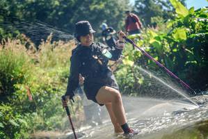 BIB: 
                            <button type="button" onclick="openModal(19338143)" class="btn btn-primary btn-sm float-right btn-popup" data-toggle="modal" data-target=".modal-high-quality">
                        <i class="fas fa-shopping-cart"></i> Add to Cart
                    </button>
                                            <button type="button" onclick="isThisMe(19338143, true)" class="btn btn-success btn-sm float-right btn-popup btn-isme hidden" data-toggle="tooltip" data-placement="bottom" title="นี่คือรูปของคุณใช่ไหม คลิกที่นี่เพื่อเอาเข้าอัลบั้ม">
                        <i class="fas fa-plus"></i> Add to album
                    </button>
                    <button type="button" onclick="isThisMe(19338143, false)" class="btn btn-warning btn-sm float-right btn-popup btn-isnotme hidden">
                        <i class="fas fa-ban"></i> Remove from album
                    </button>